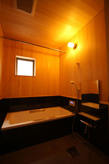 h53photo16